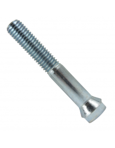 Tornillo cónico apriete biela segadora Gaspardo 21120071