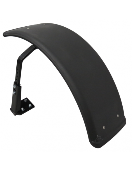 Juego de 2 Guardabarros universales fijos para tractor