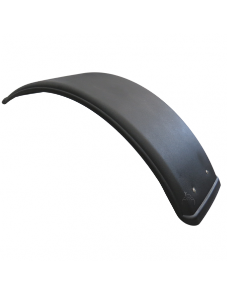 Juego de 2 Guardabarros universales fijos para tractor