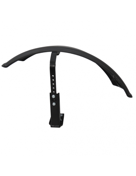 Juego de 2 Guardabarros universales fijos para tractor