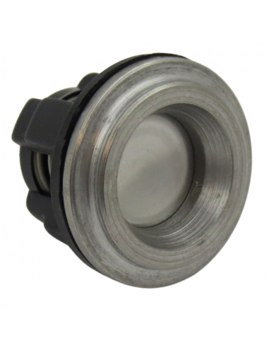 Membrana bomba fumigar  ANNOVI REVERBERI 1040081