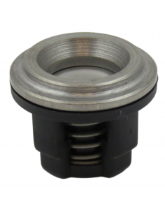 Membrana bomba fumigar  ANNOVI REVERBERI 1040081