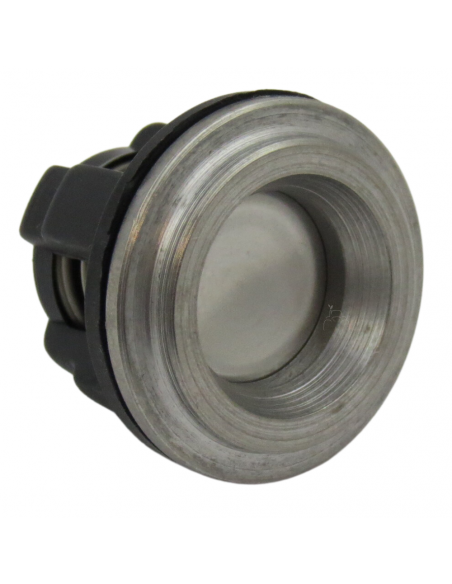 Válvula bomba fumigar  ANNOVI REVERBERI AR 1409050