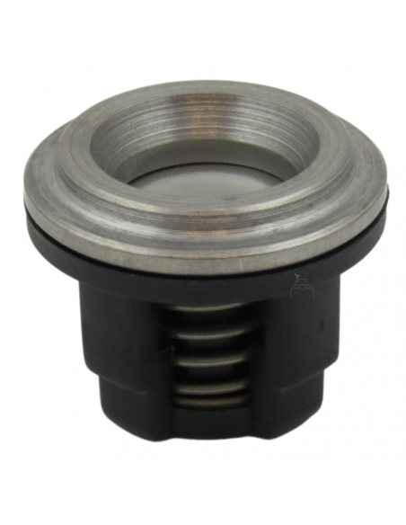 Válvula bomba fumigar  ANNOVI REVERBERI AR 1409050