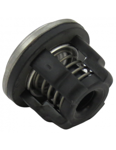 Válvula bomba fumigar  ANNOVI REVERBERI AR 1409050