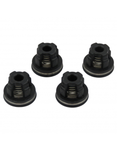 Válvula bomba fumigar  ANNOVI REVERBERI AR 1409050