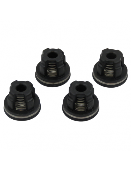 Válvula bomba fumigar  ANNOVI REVERBERI AR 1409050