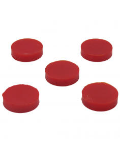 Juego válvulas bomba fumigar  ANNOVI REVERBERI AR 1917