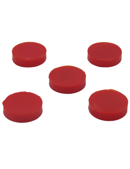 Juego válvulas bomba fumigar  ANNOVI REVERBERI AR 1917