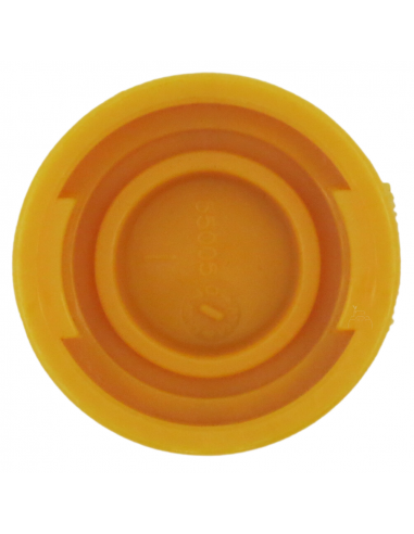 Juego zapatillas bomba fumigar  ANNOVI REVERBERI AR 1922