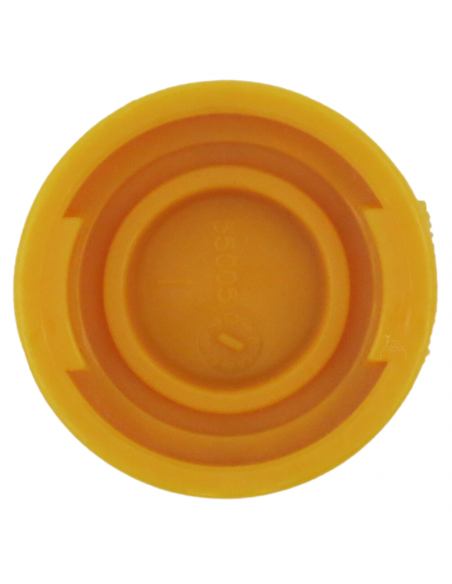 Juego zapatillas bomba fumigar  ANNOVI REVERBERI AR 1922