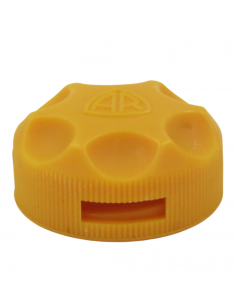 Juego zapatillas bomba fumigar  ANNOVI REVERBERI AR 1922