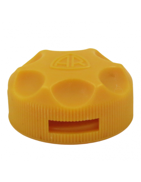 Juego zapatillas bomba fumigar  ANNOVI REVERBERI AR 1922