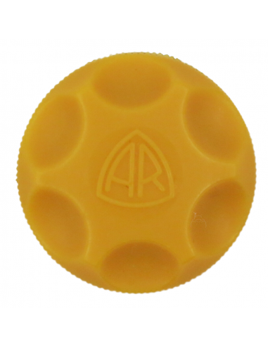 Juego zapatillas bomba fumigar  ANNOVI REVERBERI AR 1922