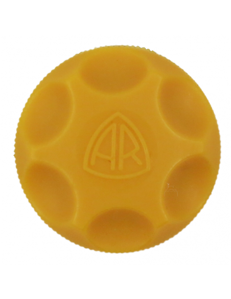 Juego zapatillas bomba fumigar  ANNOVI REVERBERI AR 1922