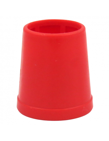 Campana difusora mediana para pistola sulfatar 1.5mm