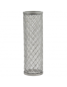 Malla Filtro Medida 40X125