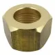 Tuerca Hexagonal 1/2 Diámetro 14,5