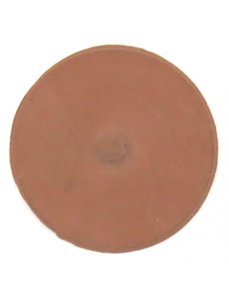 Membrana Pulverizador Giratorio fumigación