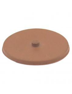 Membrana Pulverizador Giratorio fumigación