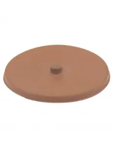 Membrana Pulverizador Giratorio fumigación