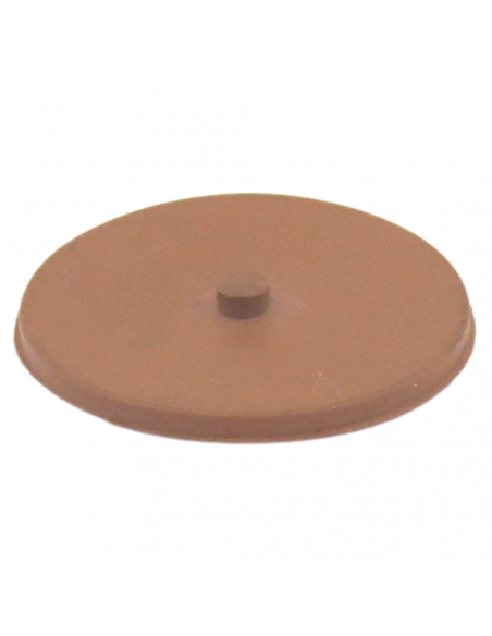 Membrana Pulverizador Giratorio fumigación