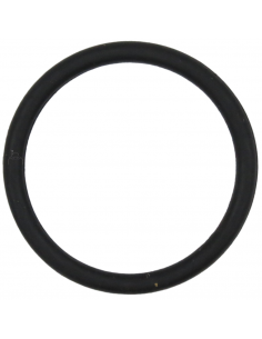 Junta Tórica Asiento Regulador M.92