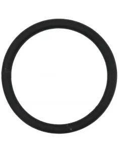 Junta Tórica Asiento Regulador M.92