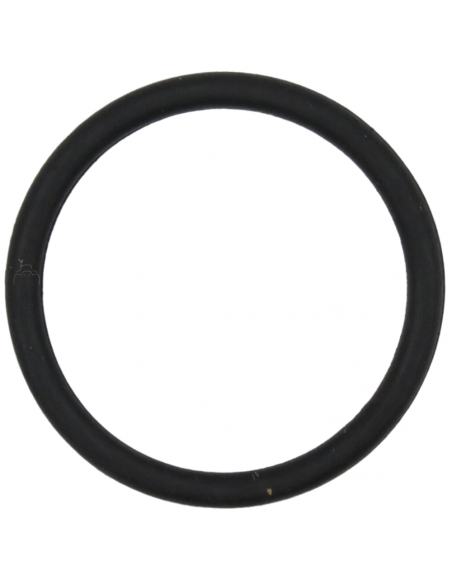 Junta Tórica Asiento Regulador M.92