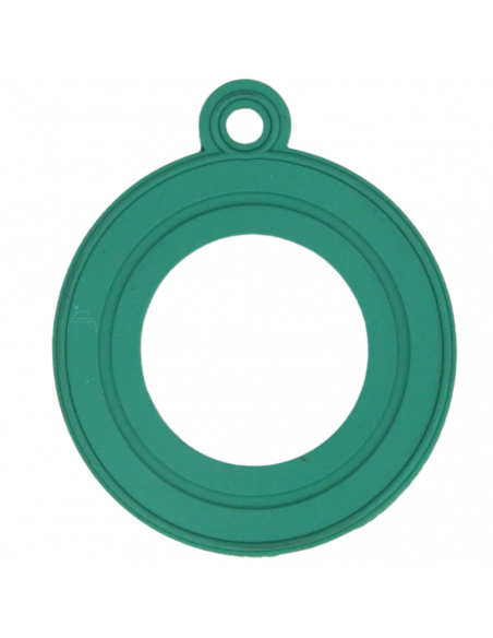 Membrana Grande Electroválvula fumigación M-2010