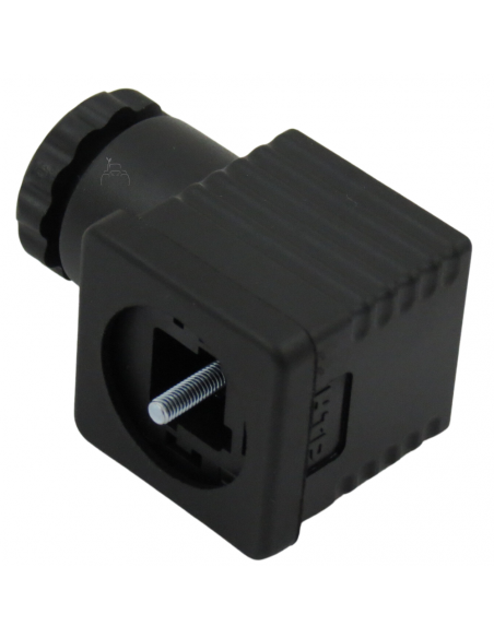 Bobina Electrovalvula M-2010