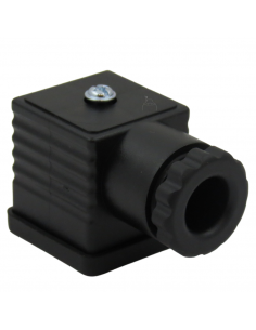 Bobina Electrovalvula M-2010