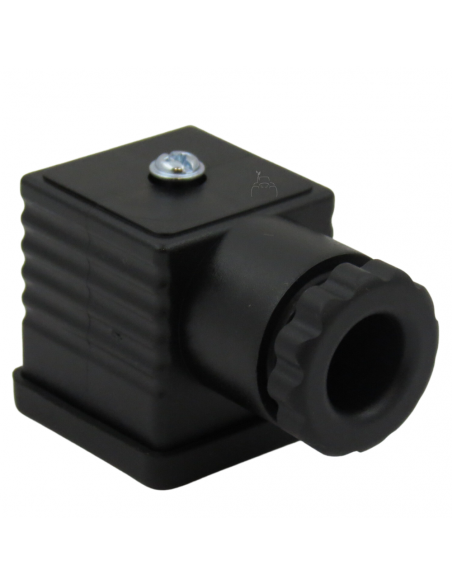 Bobina Electrovalvula M-2010