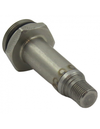 Núcleo Fijo Electroválvula M-2010