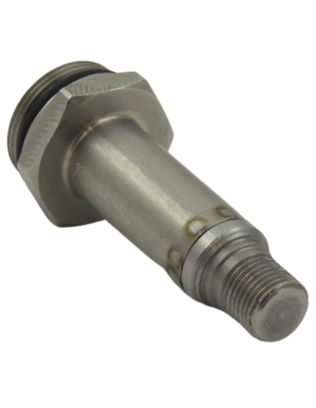 Núcleo Fijo Electroválvula M-2010