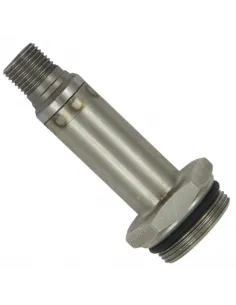 Núcleo Fijo Electroválvula M-2010