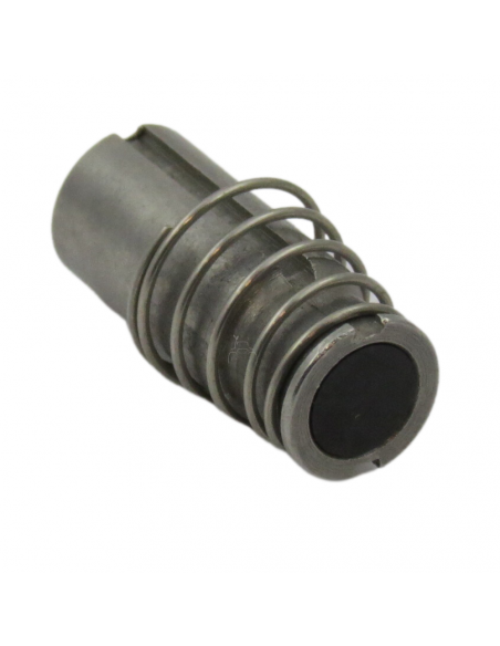 Núcleo Móvil Electroválvula M-2010