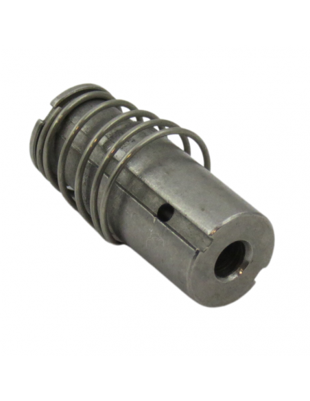 Núcleo Móvil Electroválvula M-2010