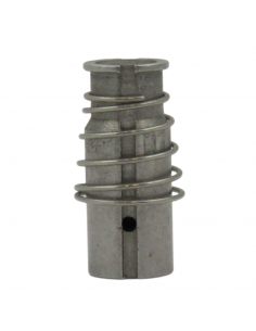 Núcleo Móvil Electroválvula M-2010