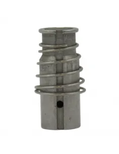 Núcleo Móvil Electroválvula M-2010