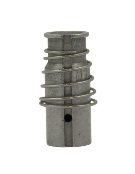 Núcleo Móvil Electroválvula M-2010