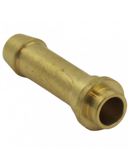 Espiga Latón 3/8 10 Mm.