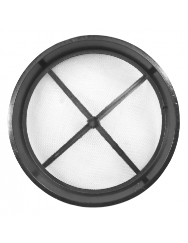Filtro de cesto cuba fumigar 302 x 282 x 46 mm