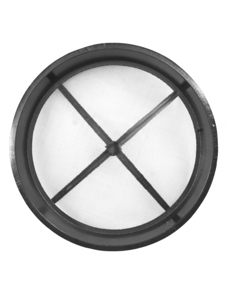 Filtro de cesto cuba fumigar 302 x 282 x 46 mm