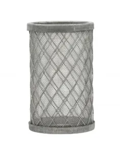 Filtro de Malla Inclinado 40 MESH de 40x63mm