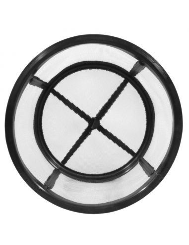 Filtro de Cesto 203x181x120