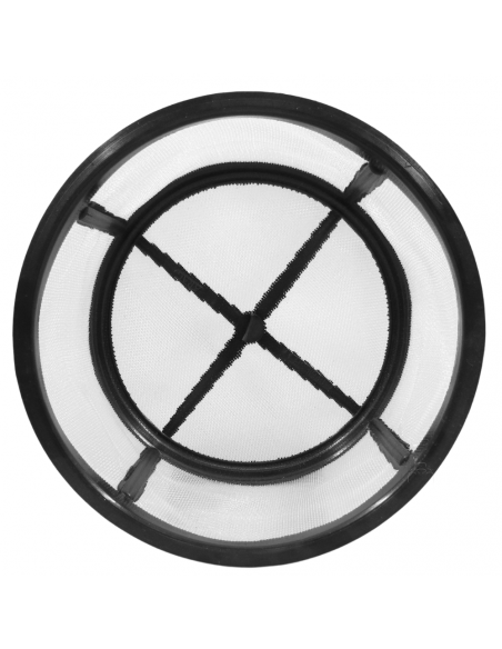 Filtro de Cesto 203x181x120