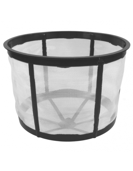 Filtro de Cesto 301x287x240