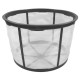 Filtro de cesto 400 x 380 x 280 mm