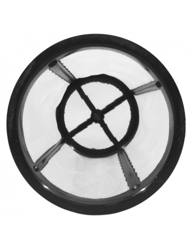 Filtro de Cesto 140x127x203